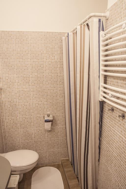 Apartamento Blue Home In The Heart Of Budapest *
